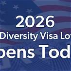us lottery visa
